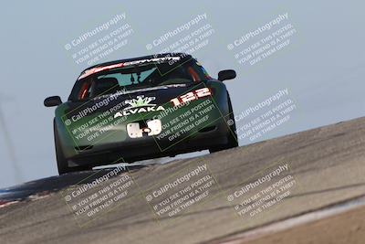 media/Oct-26-2025-CalClub SCCA (Sun) [[8ce1e69566]]/Group 4/Grapevine/